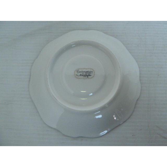 ノリタケ 【中古】Noritake コンテンポラリー Contempororary カップ