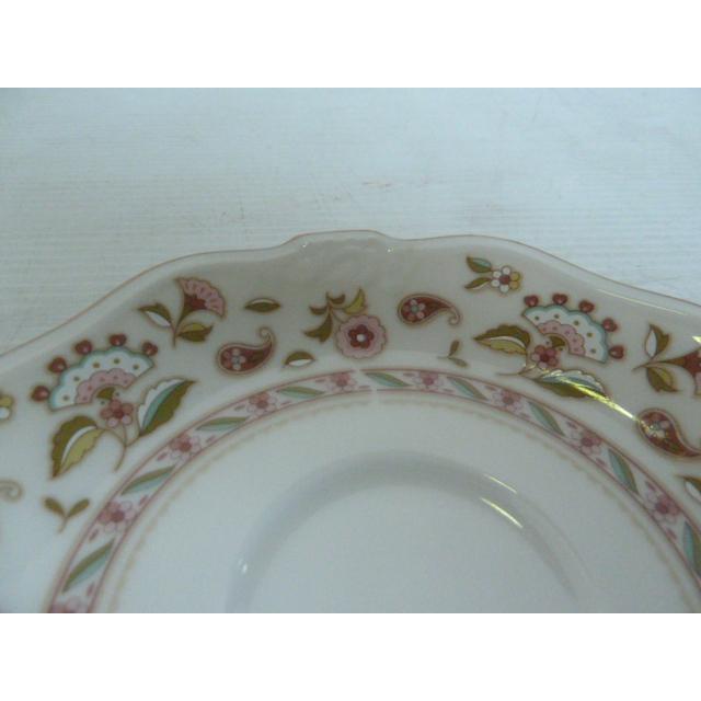 ノリタケ 【中古】Noritake コンテンポラリー Contempororary カップ