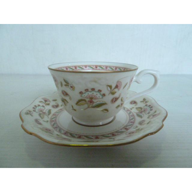 ノリタケ 【中古】Noritake コンテンポラリー Contempororary カップ