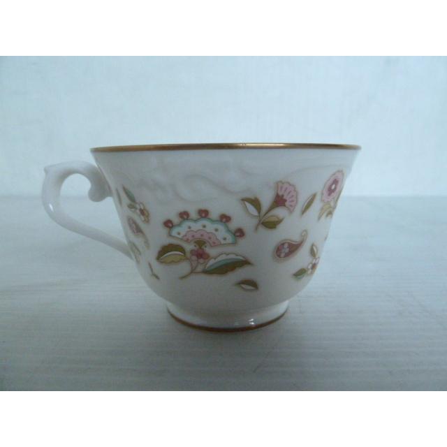 ノリタケ 【中古】Noritake コンテンポラリー Contempororary カップ
