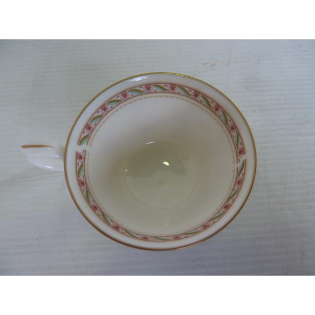 ノリタケ 【中古】Noritake コンテンポラリー Contempororary カップ