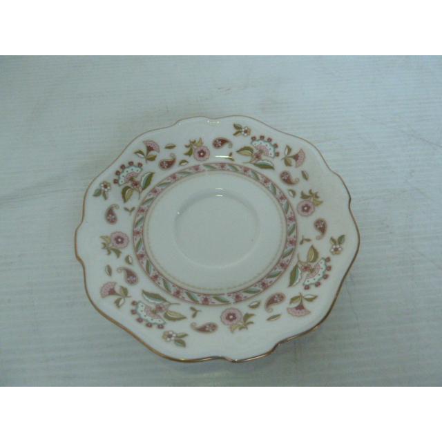 ノリタケ 【中古】Noritake コンテンポラリー Contempororary カップ