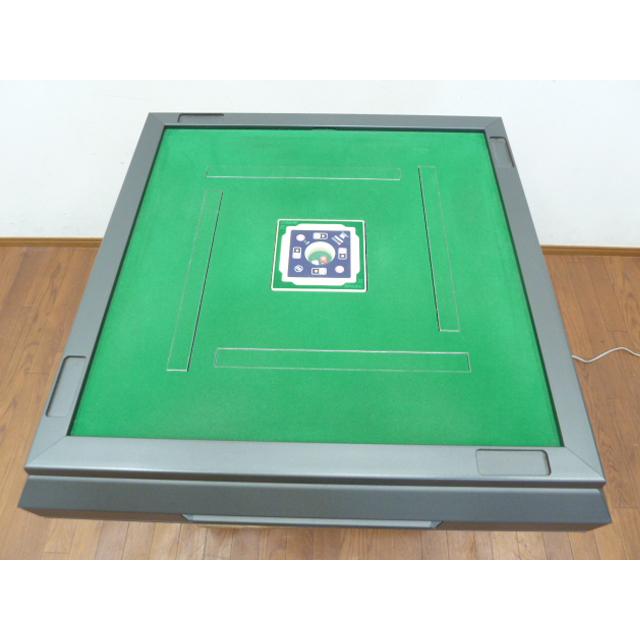 全自動麻雀卓 センチュリー21