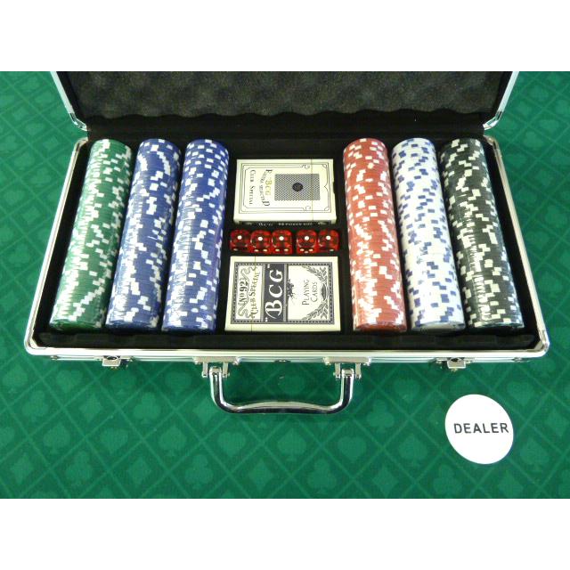 中古】ポーカーテーブル 9人用 W2175×D1130×H778mm 折り畳み 中古】ポーカーテーブル 9人用 W2175×D1130×H778mm 折り畳み