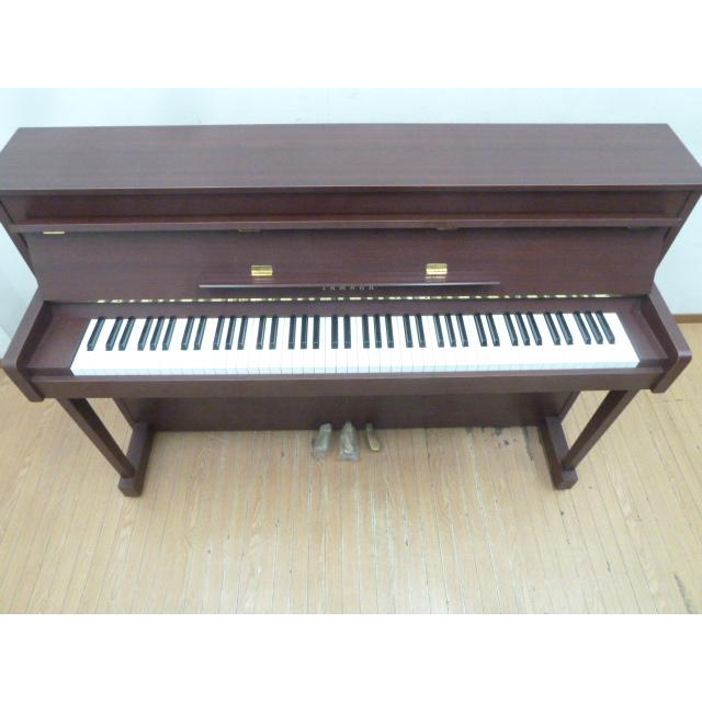 中古】YAMAHA 電子ピアノ DUP-7 88鍵盤 内蔵8曲 ペダル 3本 中古】YAMAHA 電子ピアノ DUP-7 88鍵盤 内蔵8曲 ペダル 3本