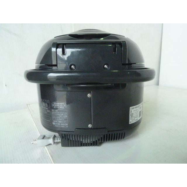 中古品】象印 IH 炊飯器 NW-VR18 10合(1升) 2025年 炊飯ジャー 極め