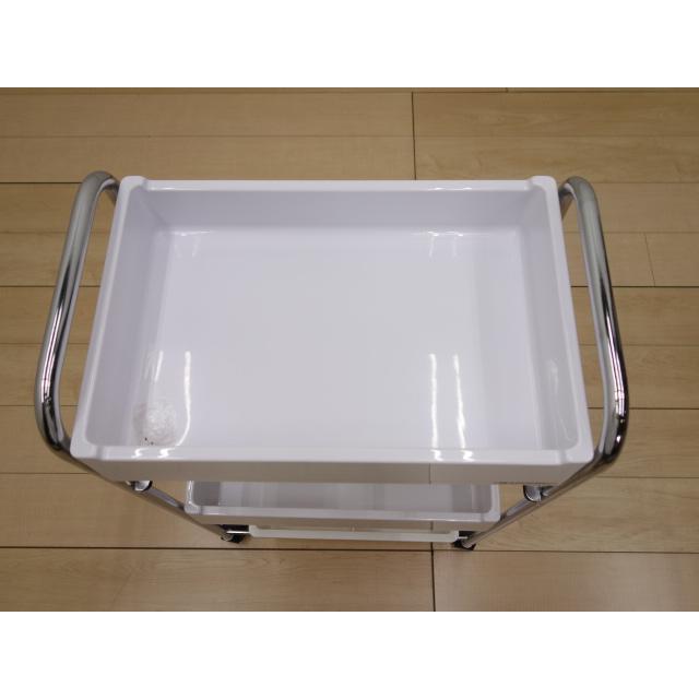 美容室ワゴン（中古） 2025年最新】Yahoo!オークション -美容室ワゴンの中古品・新品