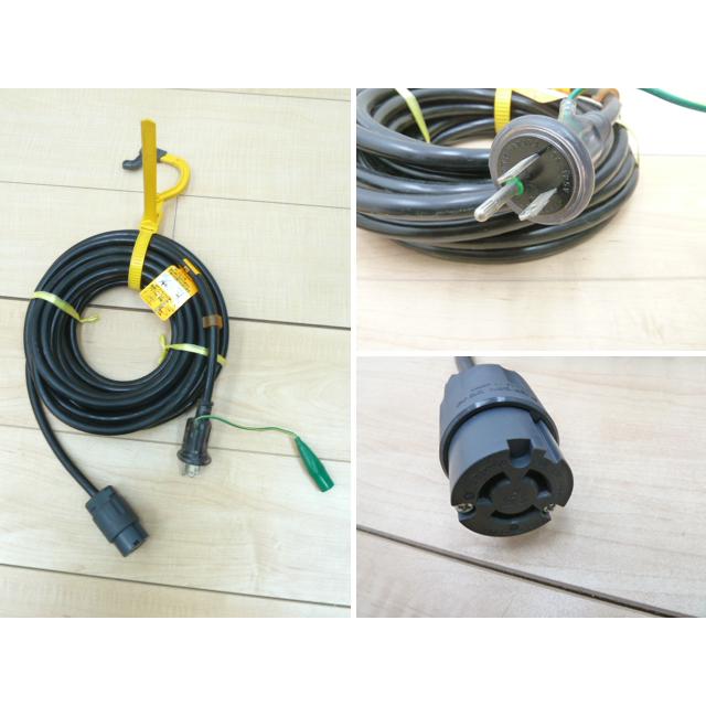 中古】ハタヤ LED ロング ライトスタンド パノラマスタンド LLX-80KT