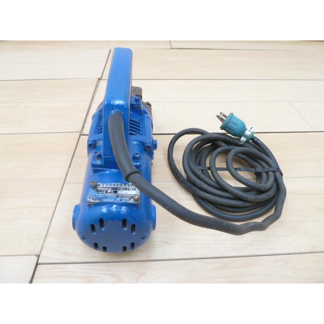 中古】オグラ 電動 油圧式 鉄筋切断機 HBC-19N 最大切断径 19mm 中古】オグラ 電動 油圧式 鉄筋切断機 HBC-19N 最大切断径 19mm