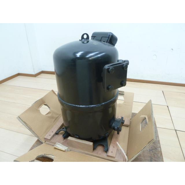 ダイキン 【未使用品】ダイキン 圧縮機 2T55UFL 空調 エアコン ダイキン 【未使用品】ダイキン 圧縮機 2T55UFL 空調 エアコン