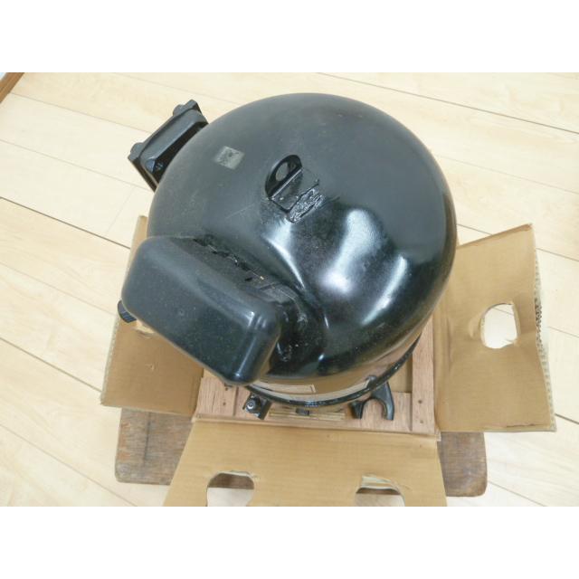 ダイキン 【未使用品】ダイキン 圧縮機 2T55UFL 空調 エアコン ダイキン 【未使用品】ダイキン 圧縮機 2T55UFL 空調 エアコン