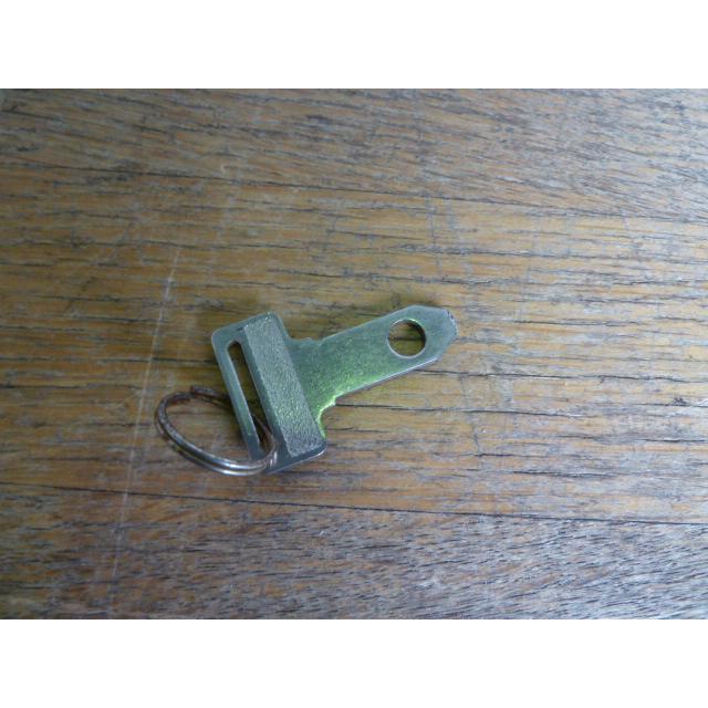 ヤンマー（YANMAR） 【中古】ヤンマー ガソリン 発電機 インバーター 