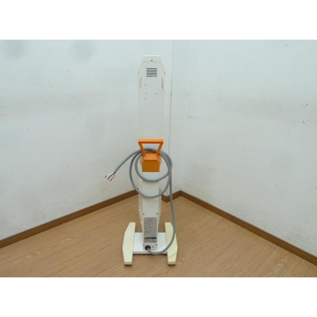 スイデン（Suiden） 【中古】スイデン ヒートスポット シングル SEH