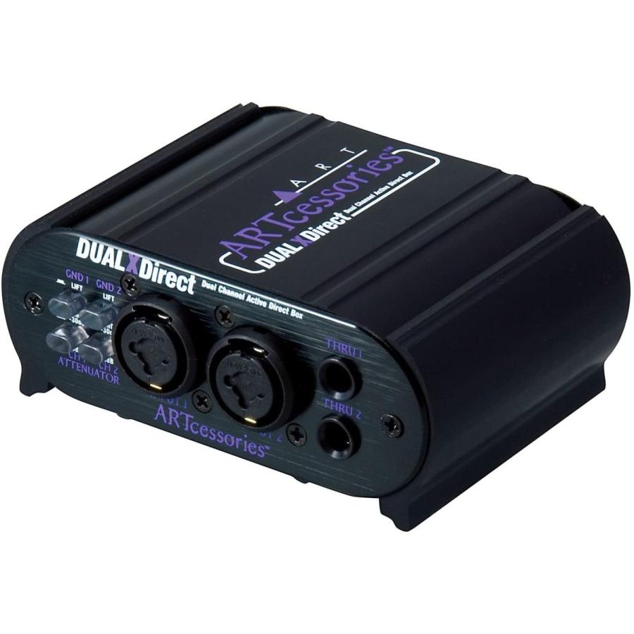 楽天カード分割 Art エー アール ティー 2ch Diボックス Dual X Direct 国内正規輸入品 セレクトショップayyahoo 店 通販 Yahoo ショッピング 格安 Epicmountainbike Com