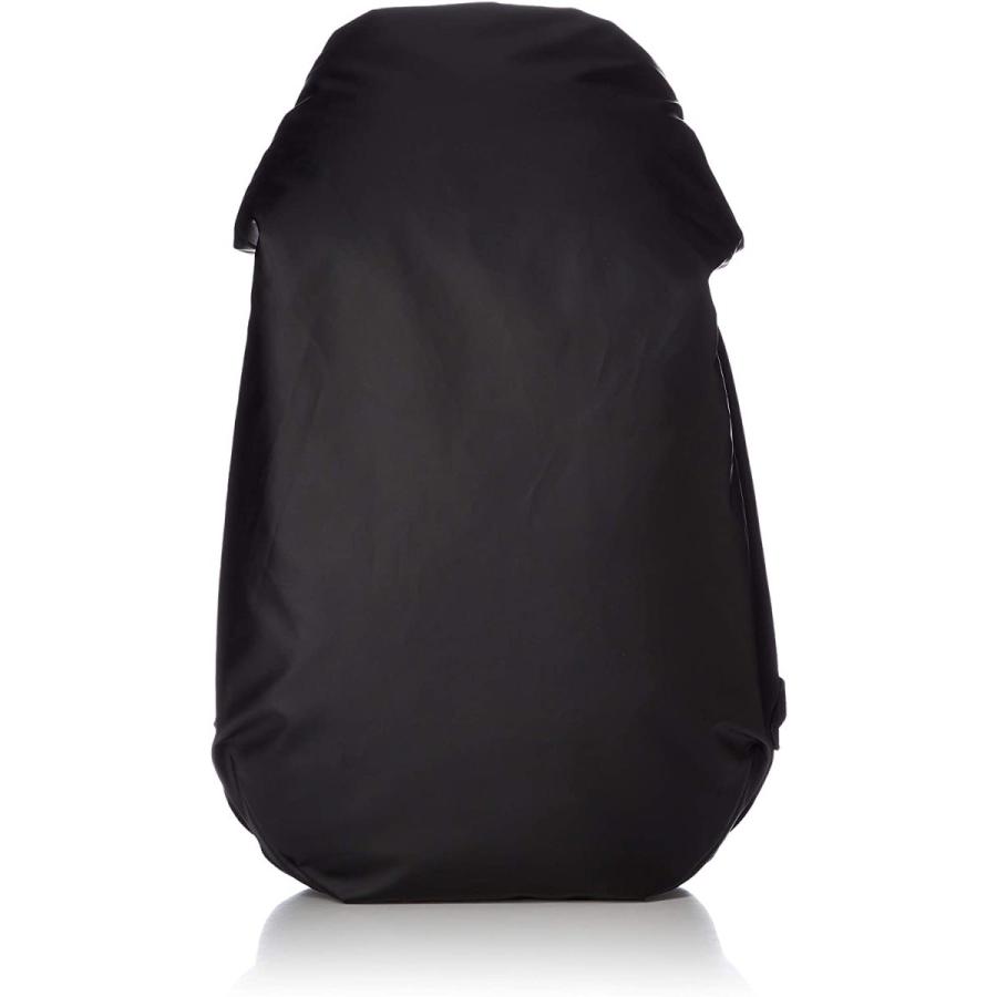 コート Amp シエル リュック バックパック New バッグ Nile セレクトショップay店 Black New レディースファッション Obisian