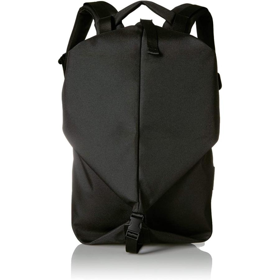 コート Amp シエル レディースファッション 国内正規品 リュック Cc ブラック ならショッピング ランキングや口コミも豊富なネット通販 更にお得なpaypay残高も スマホアプリも充実で毎日どこからでも気になる商品をその場でお求め