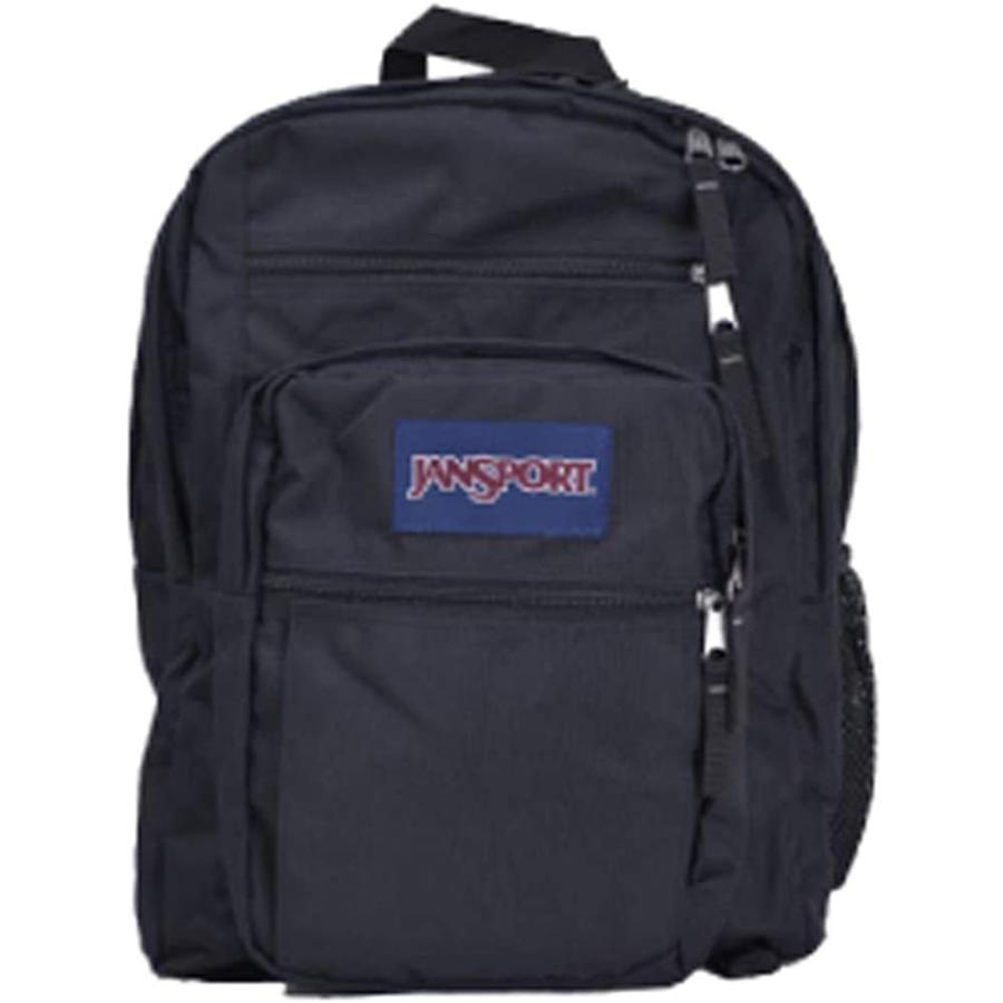 Jansport ジャンスポーツ リュック ビッグスチューデント Tdn7 ならショッピング ランキングや口コミも豊富なネット通販 更にお得なpaypay残高も スマホアプリも充実で毎日どこからでも気になる商品をその場でお求めいただけます
