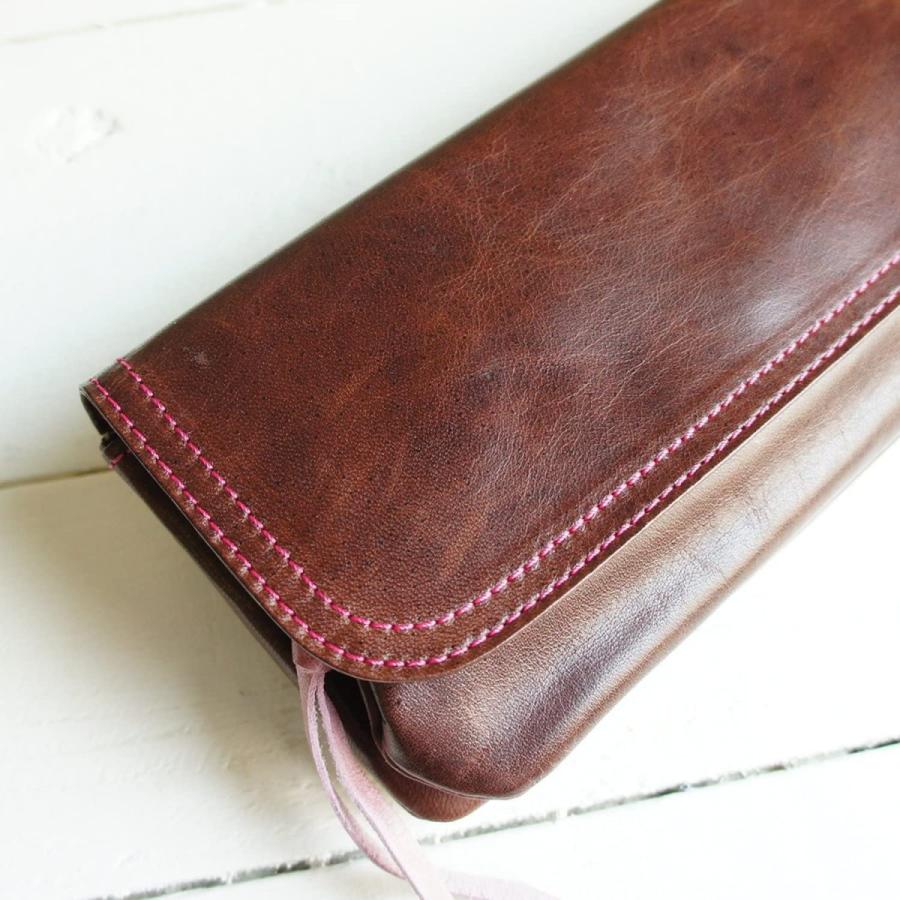 売り切れ必至 パッカパッカ Pacca Pacca 日本製 馬革 レディース 長財布 がま口 フラップタイプ レッド ウェア Amp シューズ セレクトショップayyahoo 店 通販 Yahoo ショッピング 激安ブランド Assinatura Ionline Pt