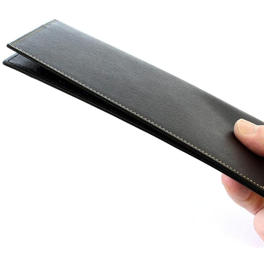 取寄 のfruh 薄い 軽い 財布 レディースファッション 長財布 Fruh フリュー ワイン ならショッピング ランキングや口コミも豊富なネット通販 更にお得なpaypay残高も スマホアプリも充実で毎日どこからでも気になる商品をその場でお求め