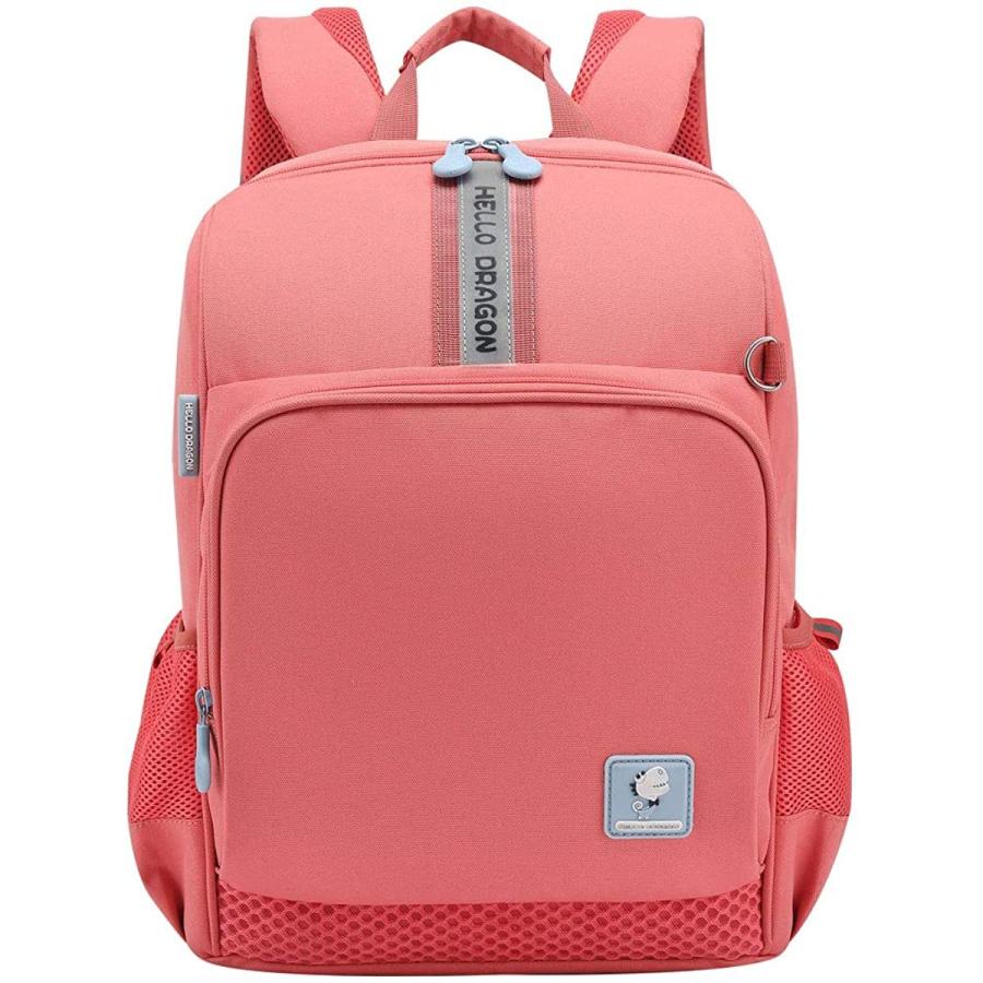 驚きの安さ 無重力リュック キッズ リュック 30 体感重量軽 防水 大容量 アウトドア 遠足 ピンク 姿勢矯正 プレゼント セレクトショップayyahoo 店 通販 Yahoo ショッピング 宅送 Www Ladislexia Net