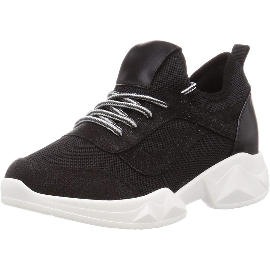 通販安い ジェリービーンズ メッシュダッドスニーカー バッグ 25 0 25 5 Cm ならショッピング ランキングや口コミも豊富なネット通販 更にお得なpaypay残高も スマホアプリも充実で毎日どこからでも気になる商品をその場でお求めいただけ