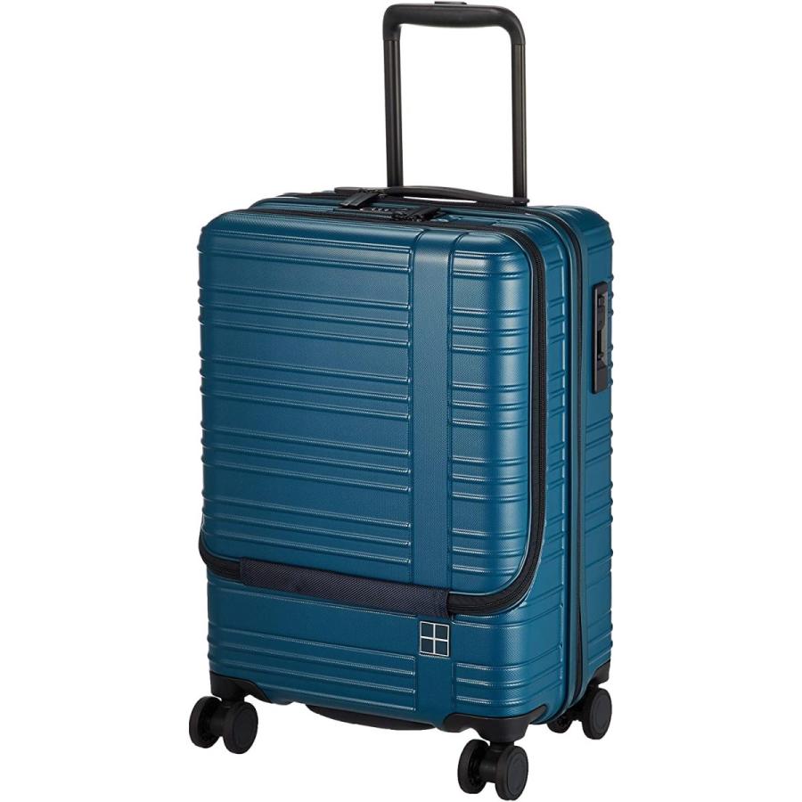 ハンズプラス カラーシリーズ フロント ウエスト ヒップバッグ 35l フロント 19 Hands Tt 047 Cm 3 2kg Cm 機内持ち込み可 54 セレクトショップay店