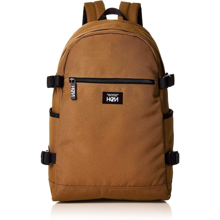 ヘム リュック St 278 07 レディースファッション セレクトショップay店 ベージュ ならショッピング ランキングや口コミも豊富なネット通販 更にお得なpaypay残高も スマホアプリも充実で毎日どこからでも気になる商品