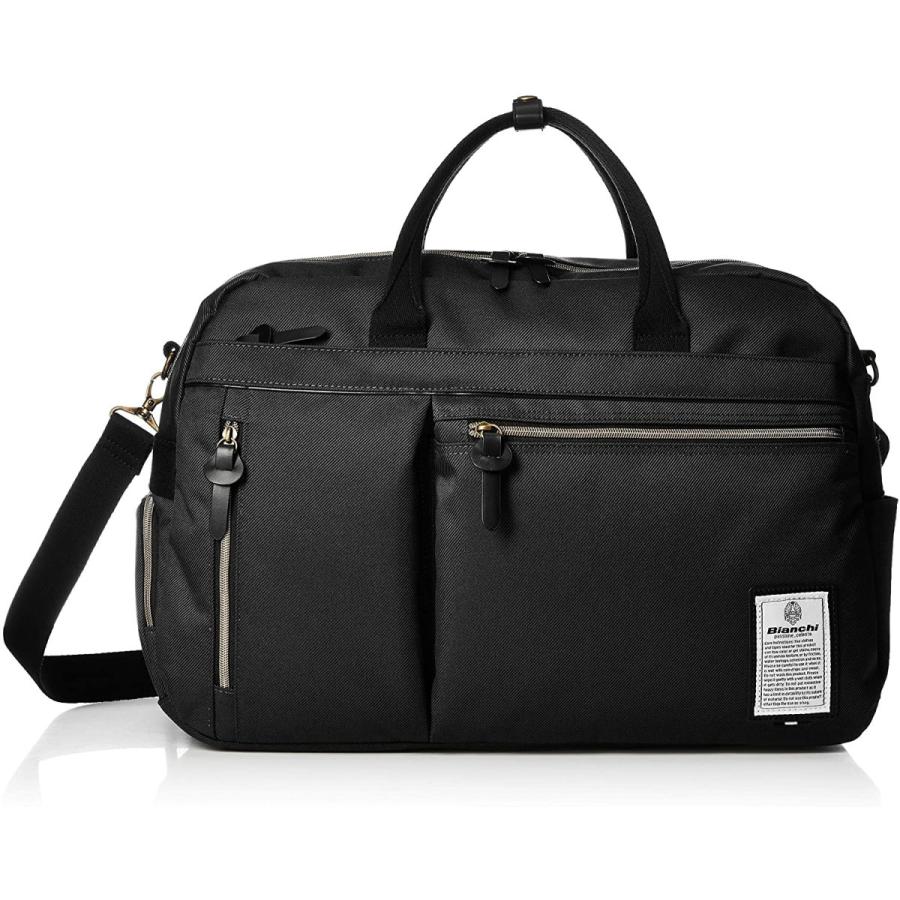 大容量ボストンバッグ Nbtc69 ならショッピング ランキングや口コミも豊富なネット通販 更にお得なpaypay残高も スマホアプリも充実で毎日どこからでも気になる商品をその場でお求めいただけます ファッション Nbtc69 ウエスト ヒップバッグ