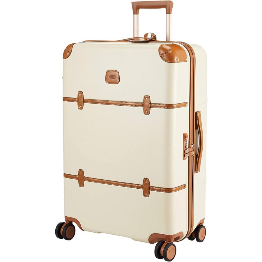 ブリックス スーツケース レディースファッション クリーム ならショッピング ランキングや口コミも豊富なネット通販 更にお得なpaypay残高も スマホアプリも充実で毎日どこからでも気になる商品をその場でお求めいただけます ファッション