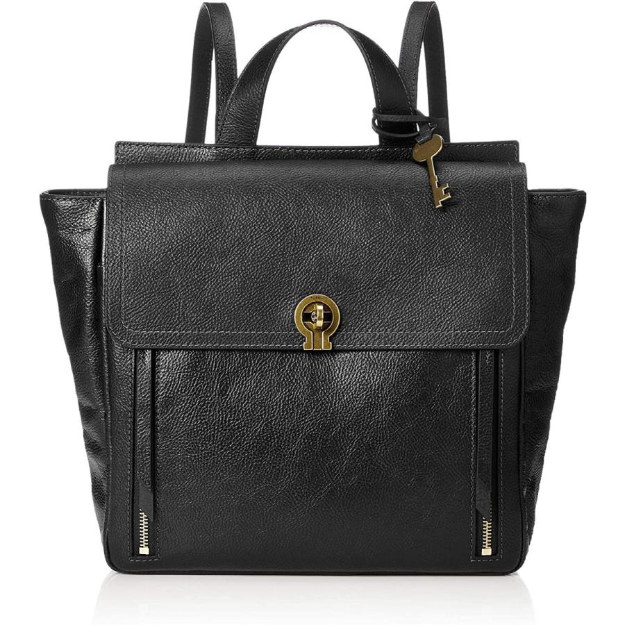 新発売の フォッシル バックパック Amelia Backpack Zb77 ブラック セレクトショップayyahoo 店 通販 Yahoo ショッピング 楽天市場 Www Kmhsystems Com