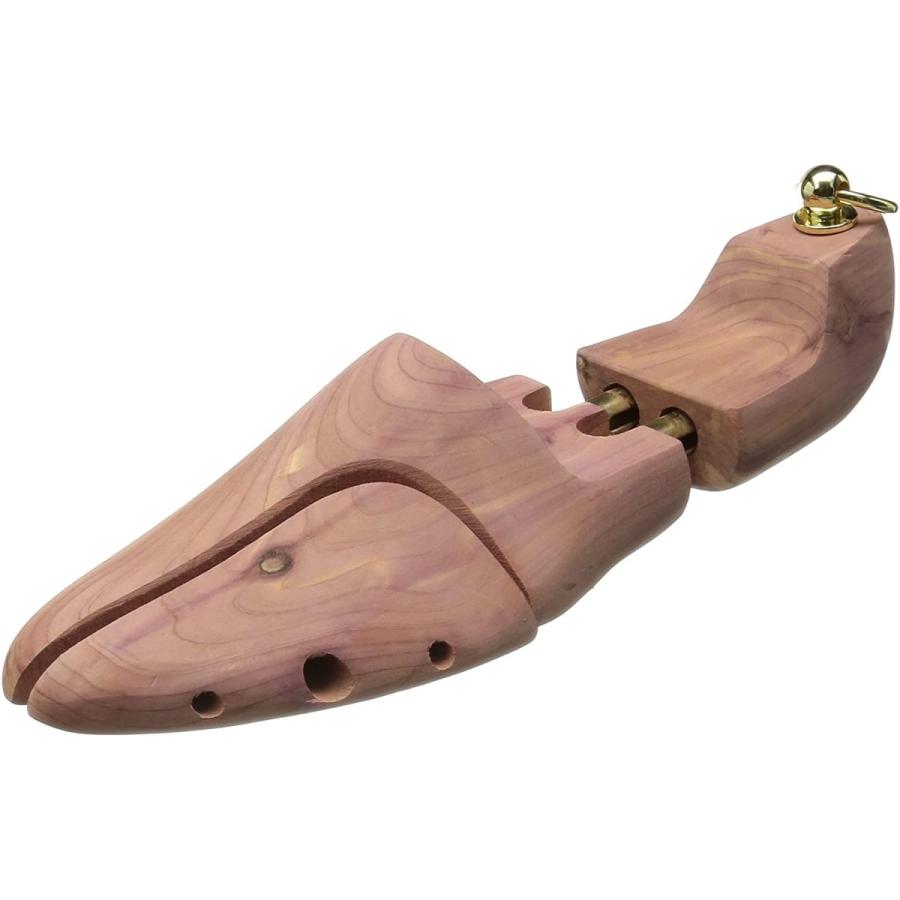 マーケン シューキーパー お手入れ 型崩れ防止 シワ伸ばし 吸湿 ウエスト ヒップバッグ レディースファッション ドレスジューズ ユニセックス シワ伸ばし シダーウッド ディプロマットヨーロピアン セレクトショップay店 芳香 0