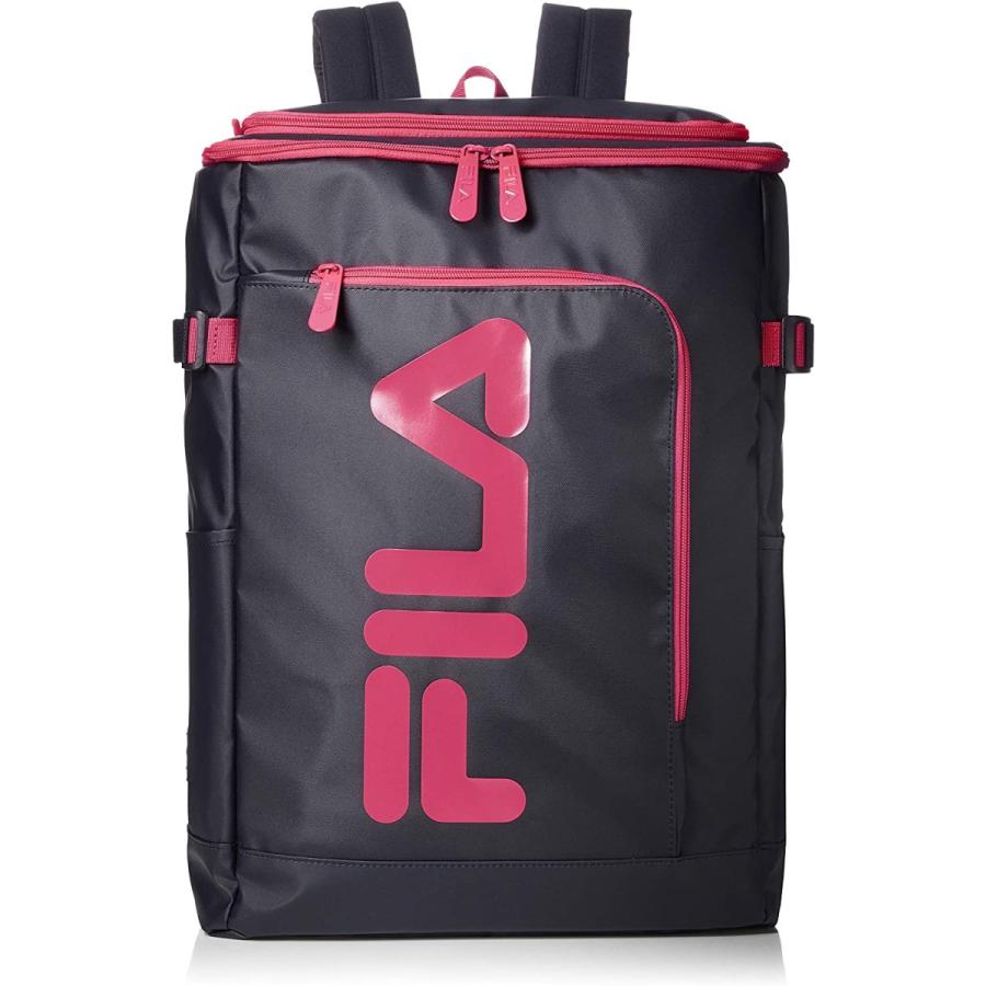 フィラ リュック シグナルシリーズ コン ピンク ならショッピング ランキングや口コミも豊富なネット通販 更にお得なpaypay残高も スマホアプリも充実で毎日どこからでも気になる商品をその場でお求めいただけます ファッション Tpu加工 コン