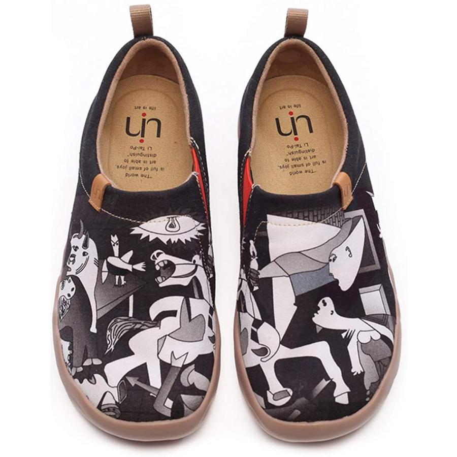 Uin ローファー スリッポン スリッパ レディース 旅 ならショッピング ランキングや口コミも豊富なネット通販 更にお得なpaypay残高も スマホアプリも充実で毎日どこからでも気になる商品をその場でお求めいただけます ファッション スリッパ