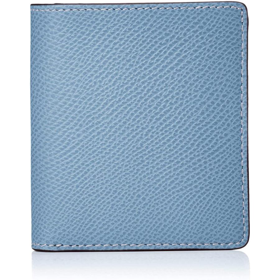 フィーコ ミニ財布 ミニウォレット メンズ ブルー ならショッピング ランキングや口コミも豊富なネット通販 更にお得なpaypay残高も スマホアプリも充実で毎日どこからでも気になる商品をその場でお求めいただけます ファッション かぶせ 二