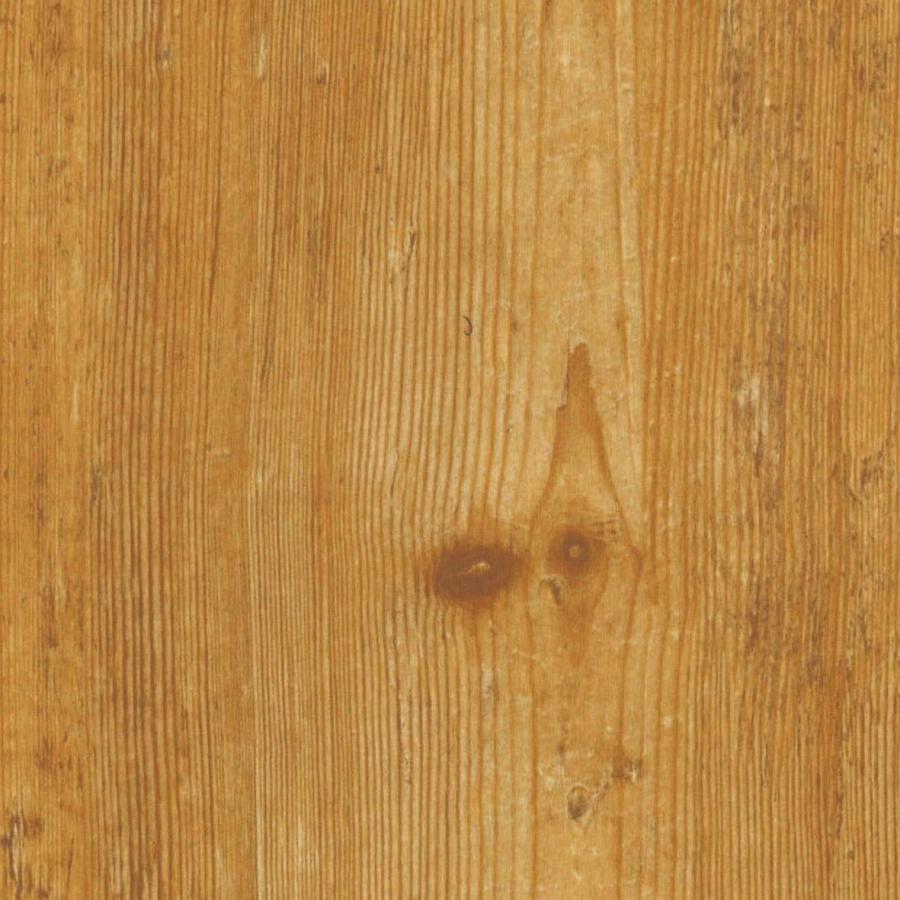 無料配達 リリカラ Lw 2722 Stone Wood ベージュ 木目調 ナチュラル 壁紙37m その他道具 工具 Arkiva Acer Org Al