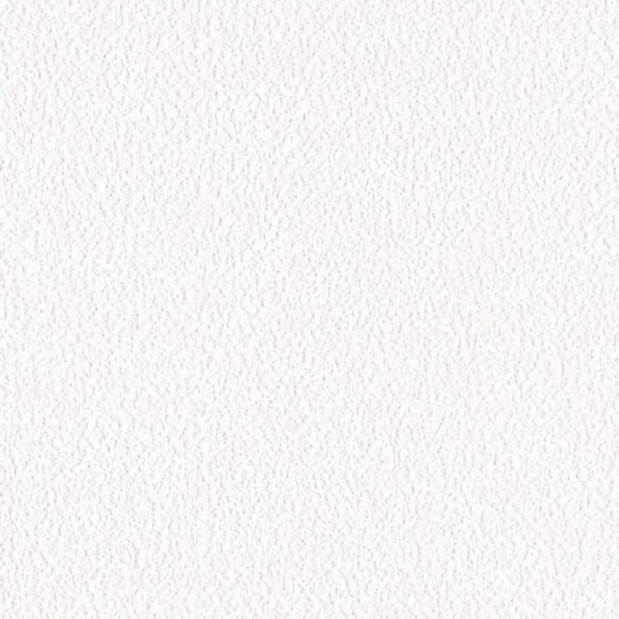 正規品 激安 個入 Dsk パナソニック ねじなし丸型露出ボックス 4方出 呼びe19 値下げsale Segredosdegaia Com Br