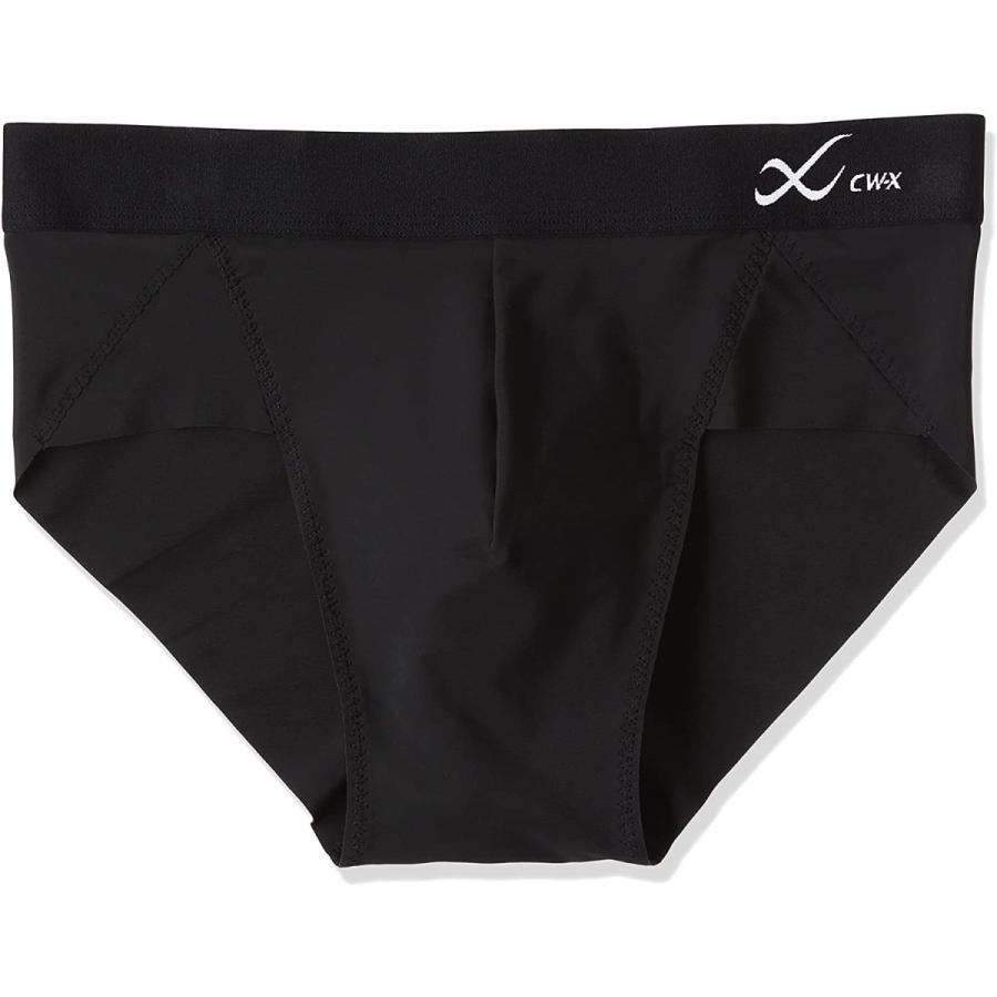 86 以上節約 シーダブリューエックス ワコール スポーツショーツ ビキニタイプ 吸汗速乾 メンズ ブラック 日本 L 日本サイズl相当 Cisama Sc Gov Br