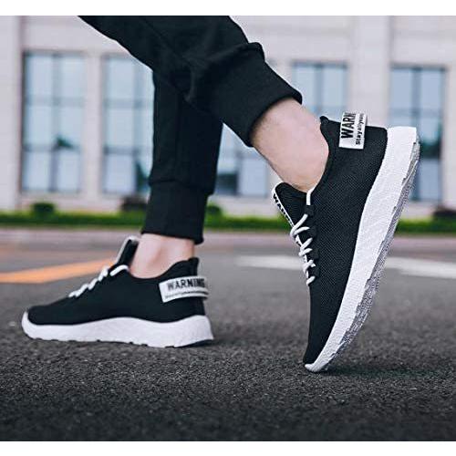 中古 エンプティオ 厚底 スリッポン 軽量 スニーカー ローカット バッシュ 運動靴 かかと踏める 滑り止め スベリニクイ スベラナイ すべりにくい す Cisama Sc Gov Br