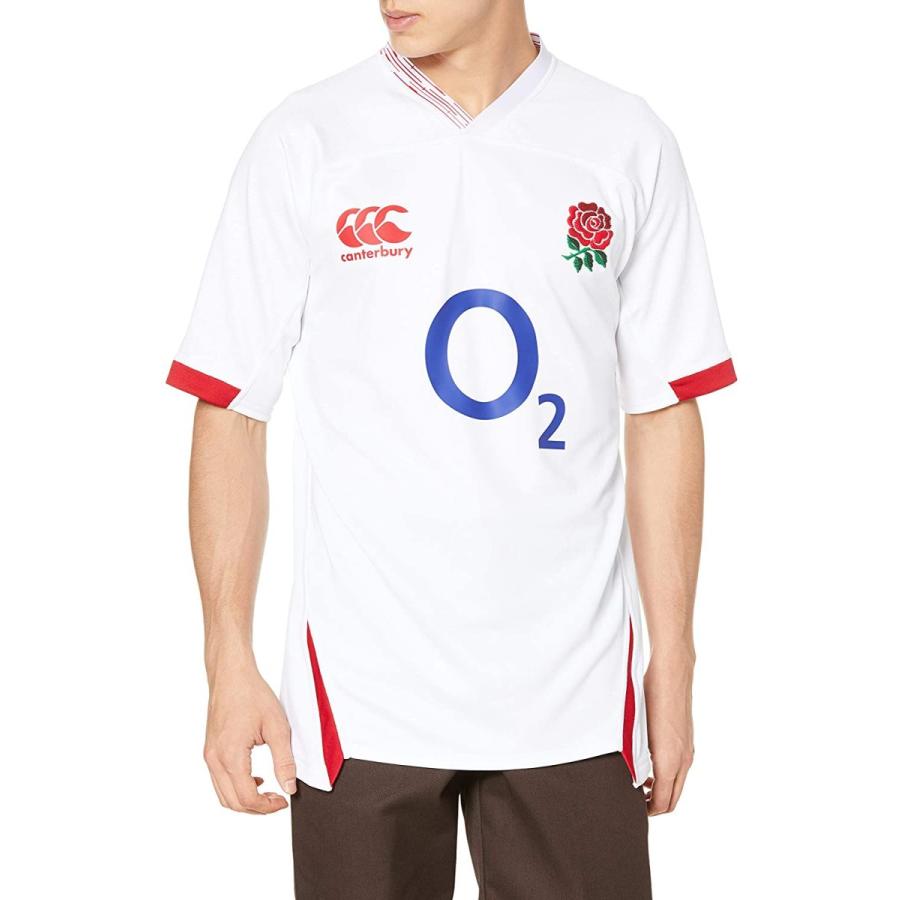 新品 カンタベリー レプリカジャージ イングランドプロジャジ メンズ ホワイト Us M 日本サイズl相当 即納最大半額 Turningheadskennel Com