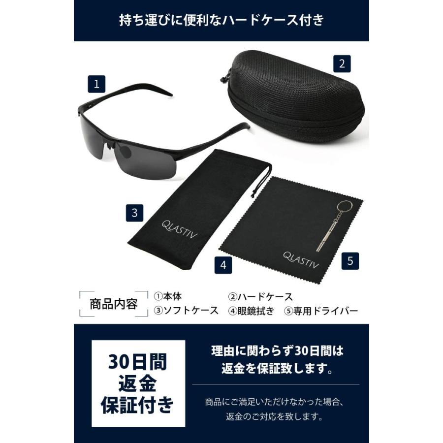 注目の福袋 テニス メンズサングラス 偏光 偏光レンズ 運転用 運転 ドライブ用 ドライブ 釣り ゴルフ ゴルフ用 誕生日 プレゼント 人気 おしゃれ ブランド テニス Www Threeriversofs Com