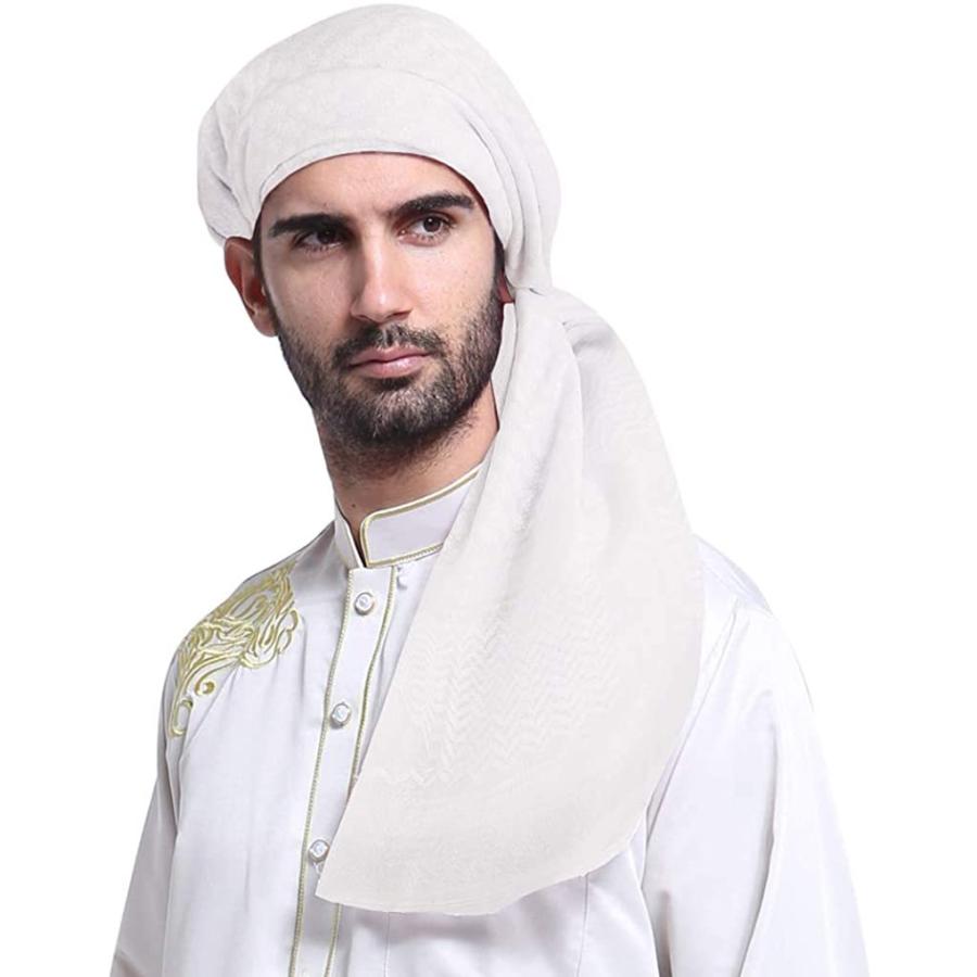 50 Off テニス イスラム教徒 ターバン メンズ 頭巾 おしゃれ ムスリムウェア キャップ ヒジャブ スカーフ 帽子 男性 ヘッドバンド 春 夏秋 冬 涼しい 紫外線対 Www Threeriversofs Com