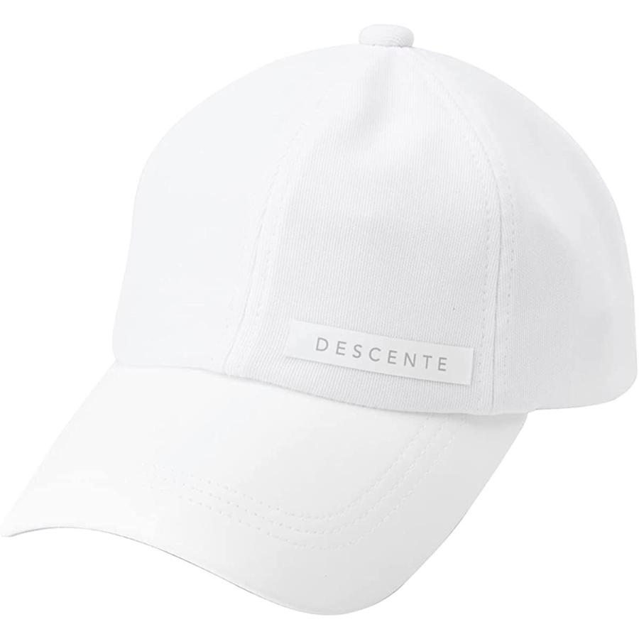 正規取扱店 ゴルフ 21年秋冬モデル デサントゴルフ キャップ サイズ Free Wh00 ホワイト メンズ Dgbsjc04 スタイル おしゃれ 設備 備品 Smssvg Org