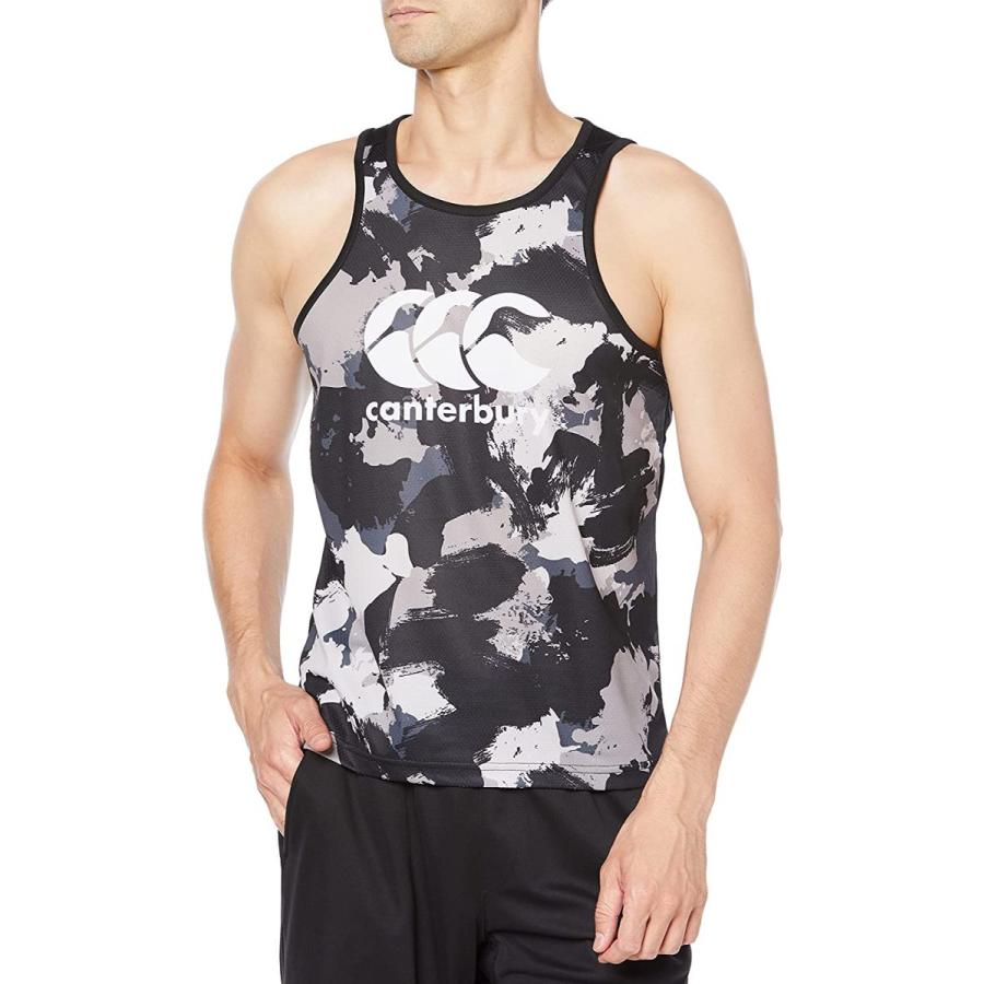 カンタベリー Tシャツ ラグビーウェア メンズ 19 4l 高級ブランド