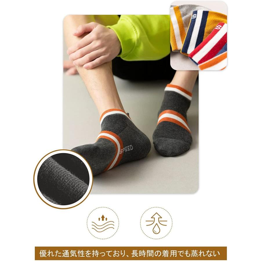 有名な トレインカースロープ Bj Qdtek Vn