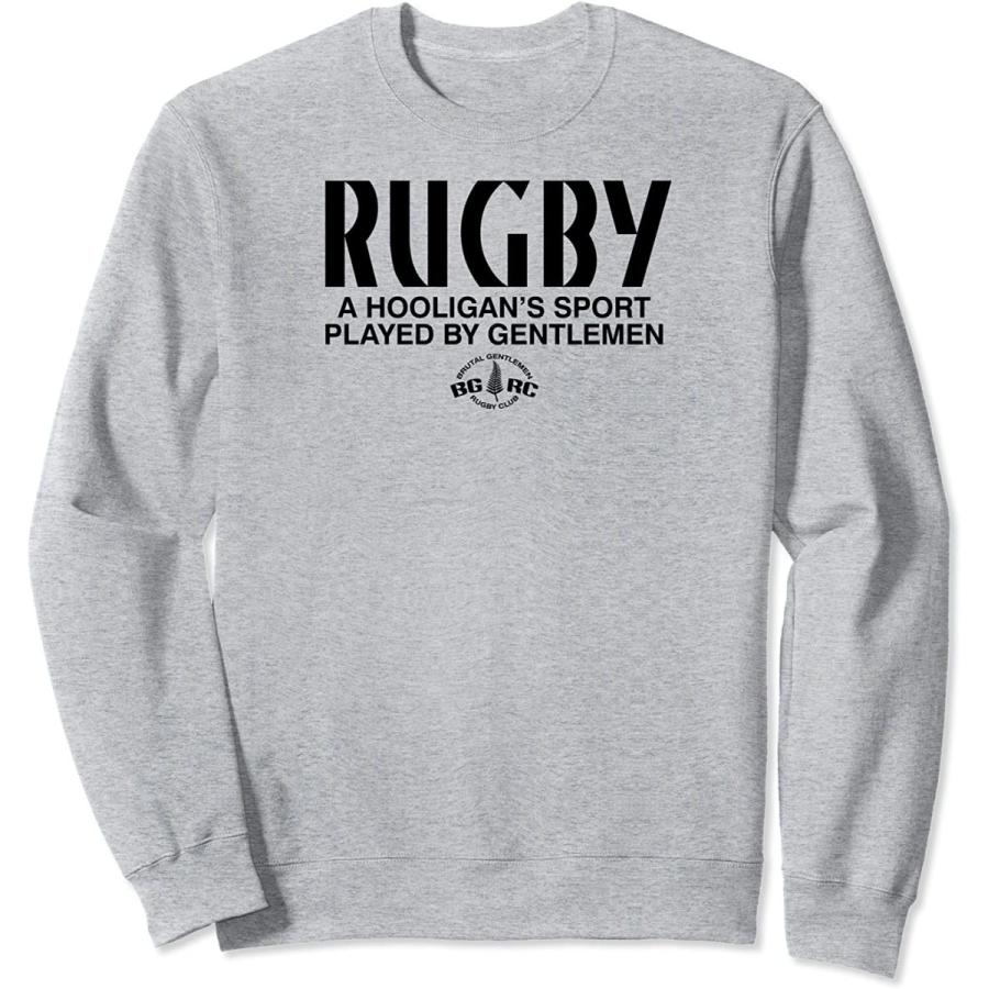 芸能人愛用 BGRC Rugby ニュージーランド トレーナー フーリガン その他 ラグビー用品 - www.bitspeck.com 芸能人愛用 BGRC Rugby ニュージーランド トレーナー フーリガン その他 ラグビー用品 - www.bitspeck.com