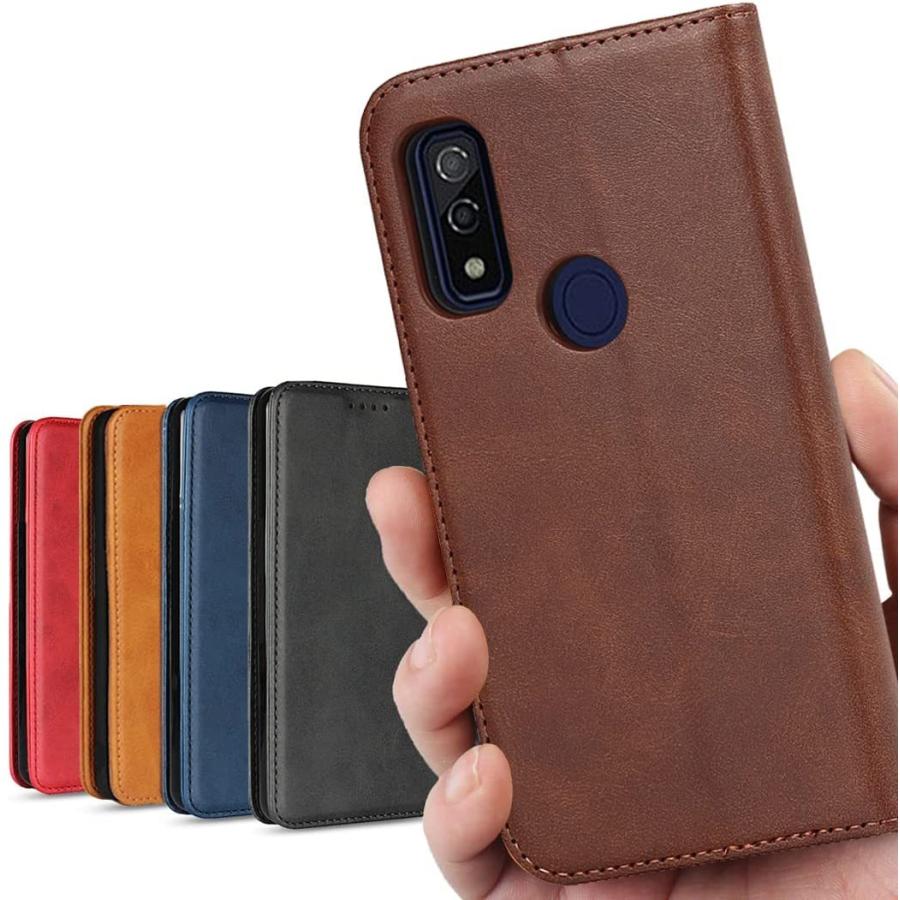 国内正規品】【国内正規品】Arrows We ケース 手帳型 F-51B Docomo