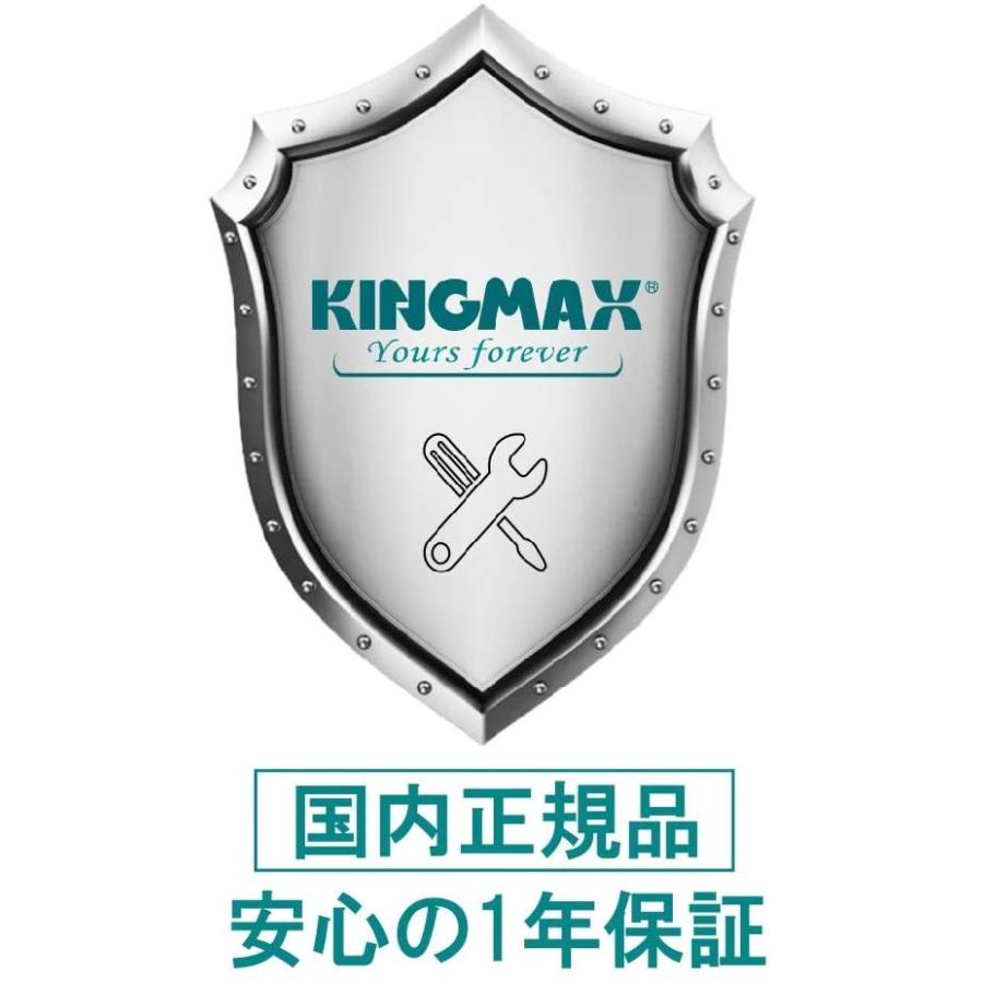 都内で UHS-I Class10 64GB microSDXCカード KINGMAX 対応 パソコン タブレッドPC カメラ スマホ SD変換アダプター付属 ビデオカメラ - www.mindthevoice.be 都内で UHS-I Class10 64GB microSDXCカード KINGMAX 対応 パソコン タブレッドPC カメラ スマホ SD変換アダプター付属 ビデオカメラ - www.mindthevoice.be