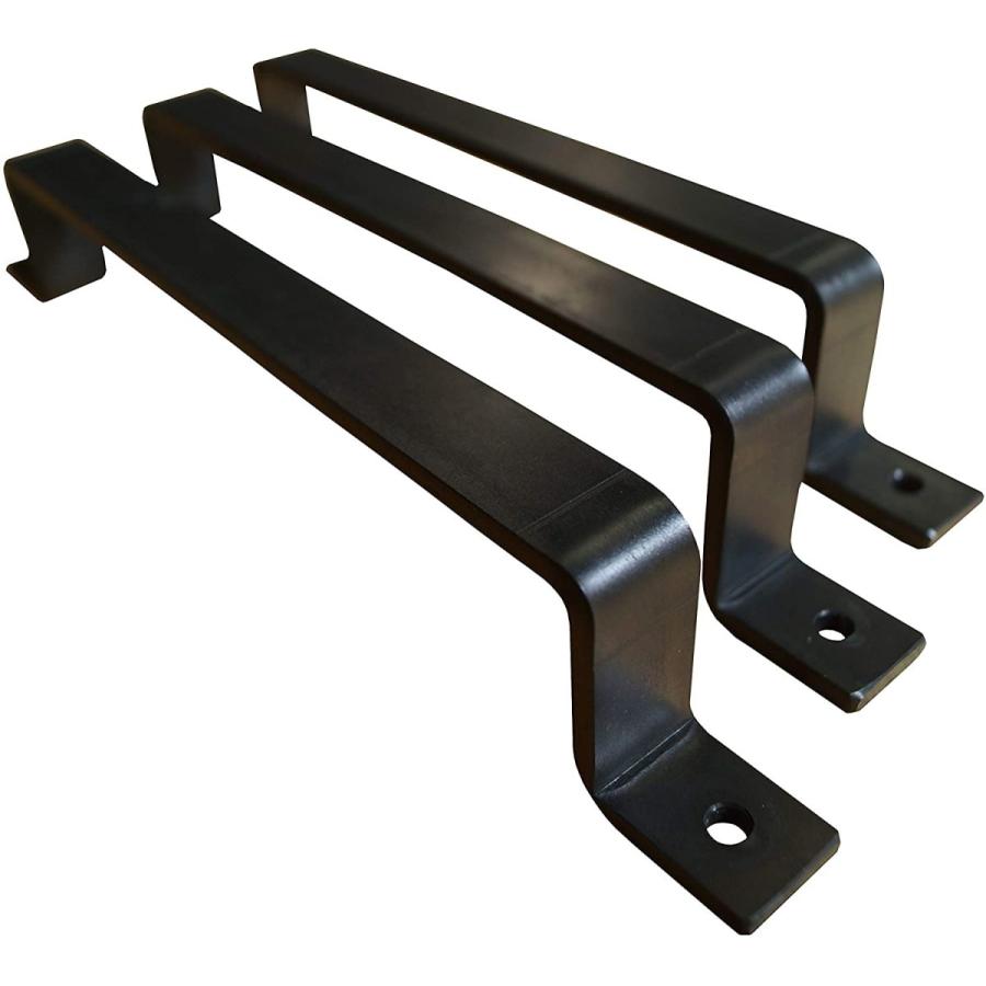 公式の 日本製 アイアン 鉄 取っ手 タオル ハンガー タオル掛け 取手 約24 3個セット Diy 中 シンプル かっこいい おしゃれ デザイン バー ノ 注目の Www Aqtsolutions Com