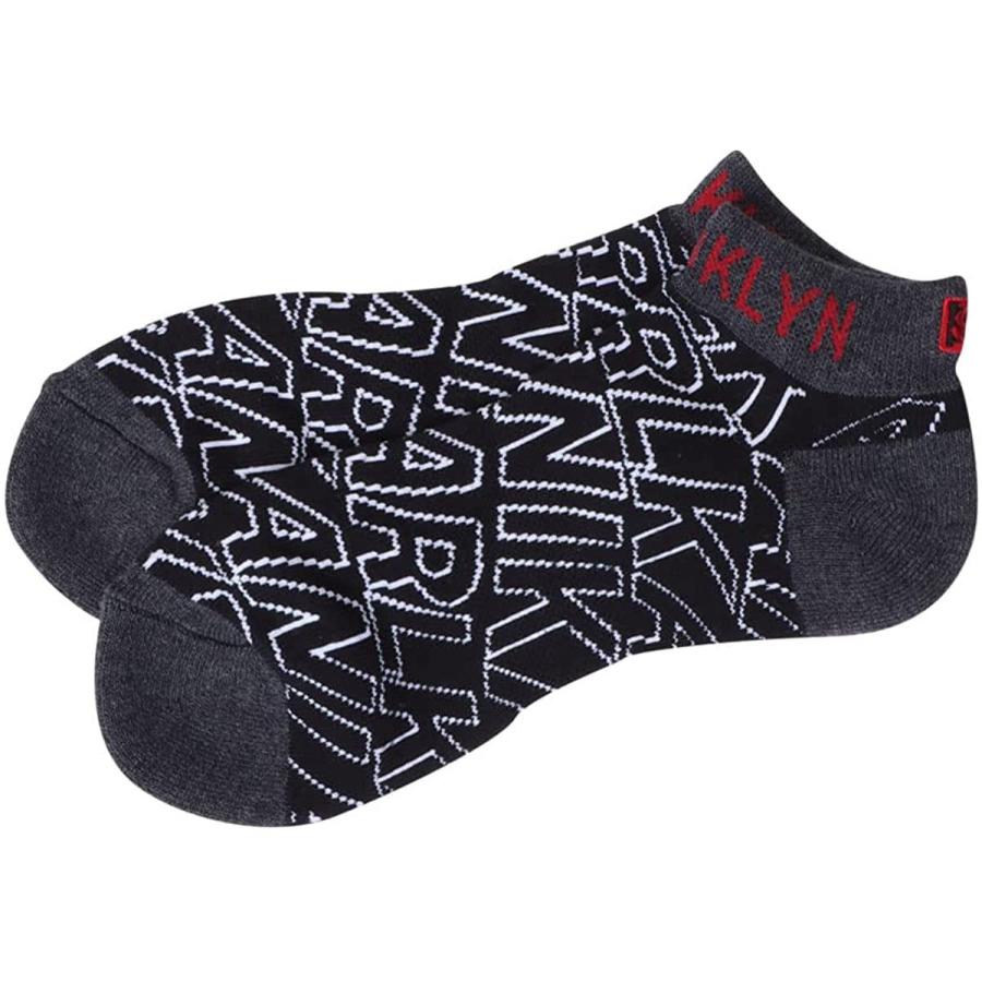 富士商 国産 ソフトピーリングセット 約f3 6 13cm ホワイト うおのめとっと