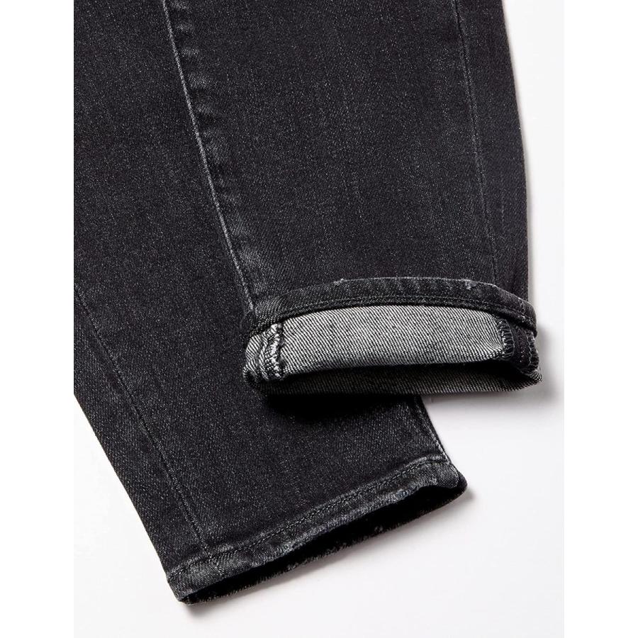 人気の レッドカード ジーンズ Anniversary Highrise レディース Akira Black Used 21 Www Ampselectric Com